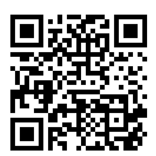 post-qrcode